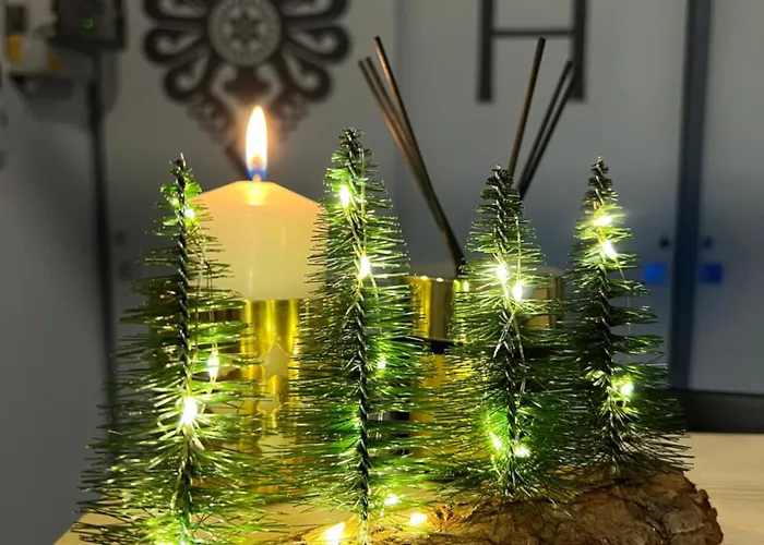 Hotel Nosal Ski & Wine